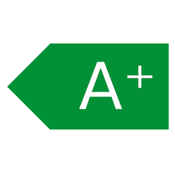 A_Rating