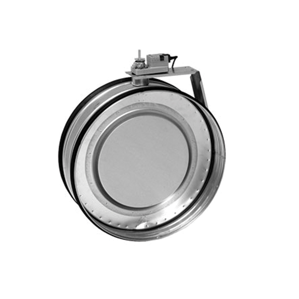 nilan.uk.com_-DBTU-damper