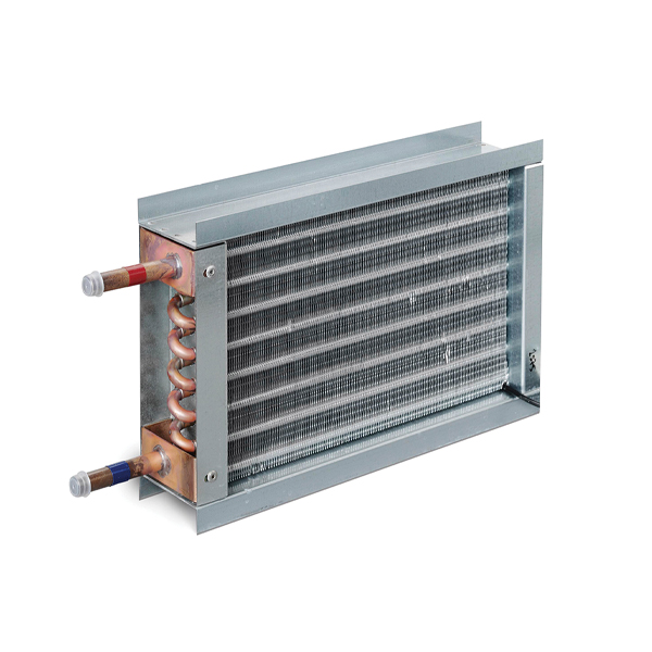 nilan.uk.com_WaterHeating