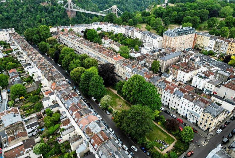 Shaping the future of housing: how councils and Nilan are driving net-zero goals