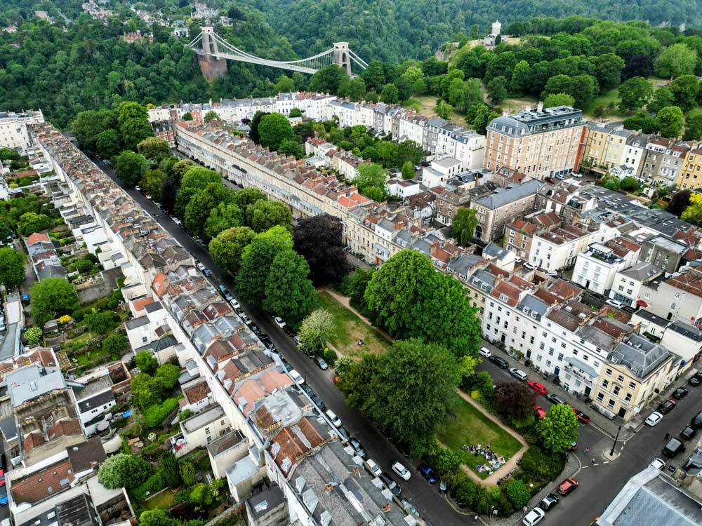 Bristol_nilan_Housing_2025