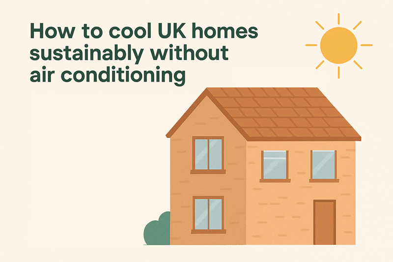 Nilan_Nilan heat pump and MVHR solutions1