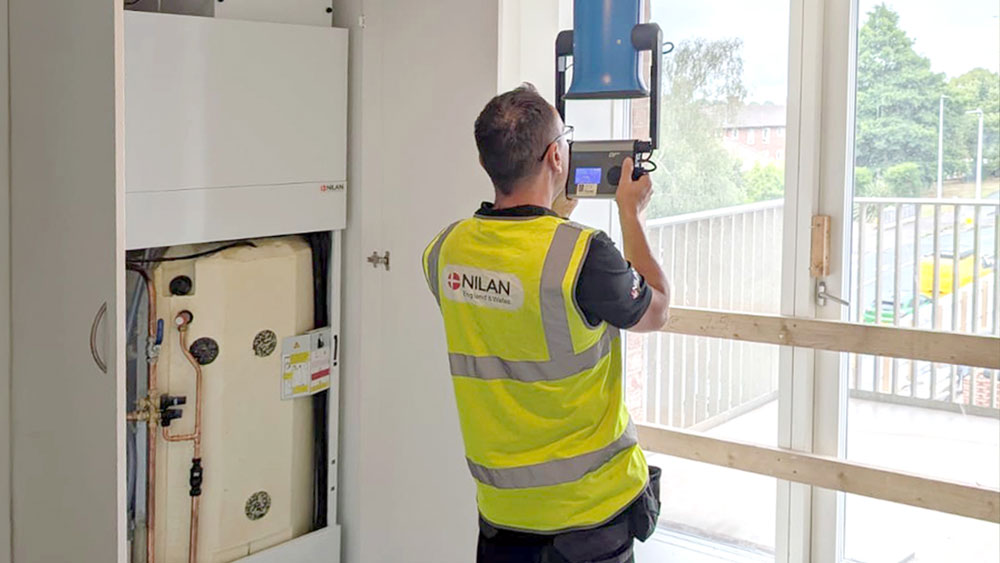 Nilan_UK_NewBuild_2